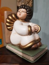 THUN® - ANGELO FERMALIBRI - RARO  