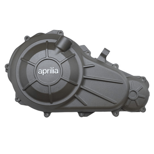 Coperchio frizione oem - coperchio,