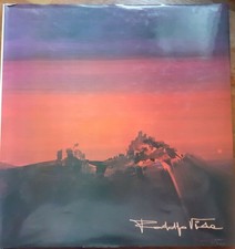 Rodolfo viola monografia - viola,