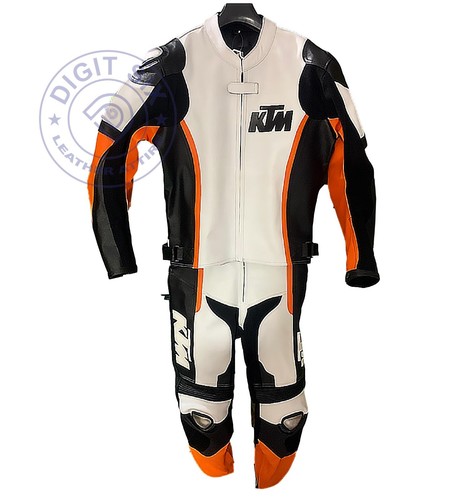 Ktm tuta moto racing unisex - racing,