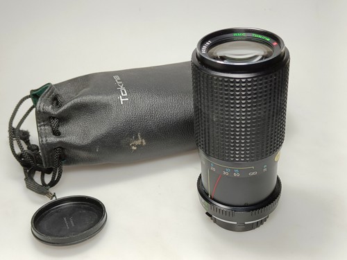 Rmc tokina 200 5 - rmc,