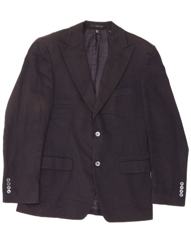 Giacca blazer uomo zara - zara, 2