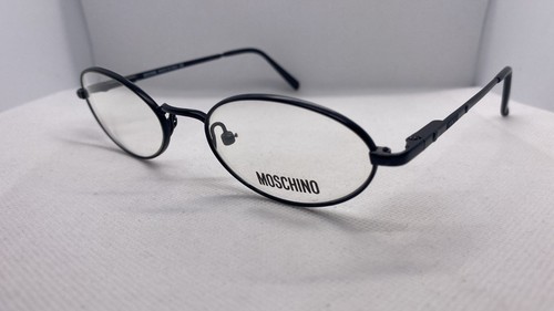 Moschino 3044 594 - 3044-v,