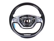 Volante MERCEDES-BENZ Classe S
