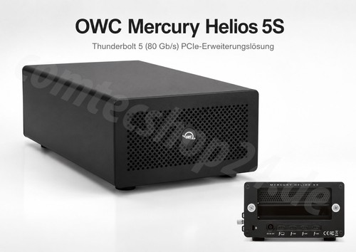 Owc mercury helios - owc,