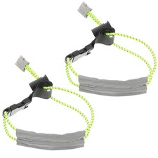 Pezzi cinghia per pantaloni - 2,