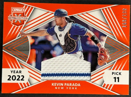 2022 panini elite extra - elite,
