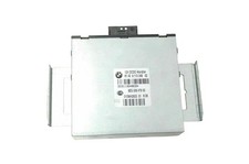 MUTAFORMA BMW 1ER E87 BJ 2008