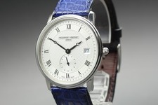 [N MINT] Orologio da uomo