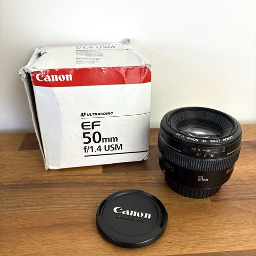 Canon 50mm 4 usm - 50mm,