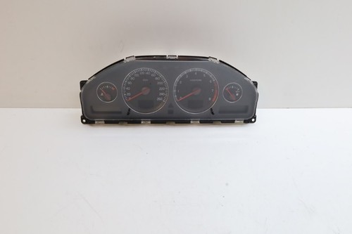 Contachilometri volvo xc70 - contachilometri,