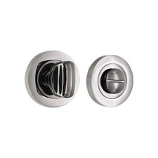 Set serratura privacy bagno