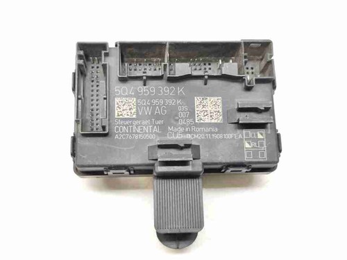 5q4959392k modulo elettronico - 5q4959392k,