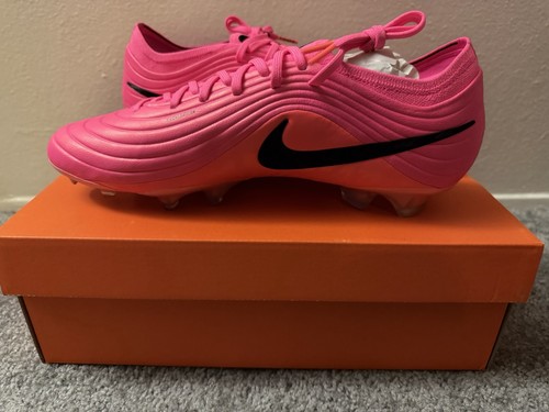 Tiempo maestro elite - tiempo, fg