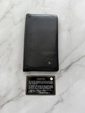 Vintage chanel camellia - vintage,