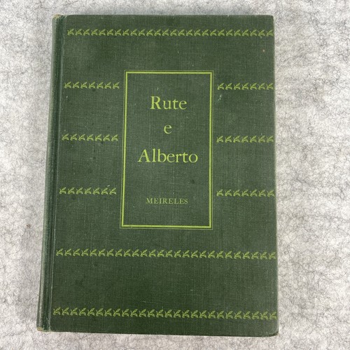 Rute alberto cecilia - e,