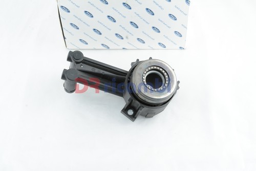 Supporto spingidisco frizione - spingidisco,