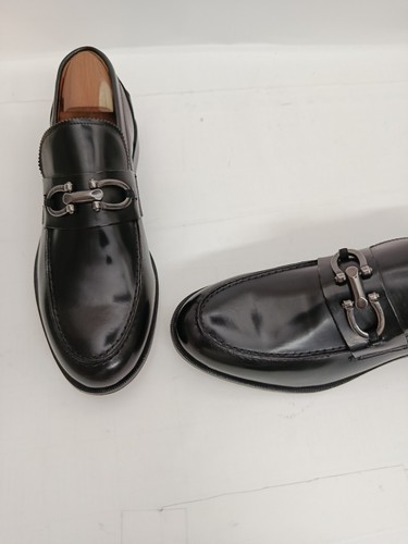 Scarpe uomo vera - scarpe,