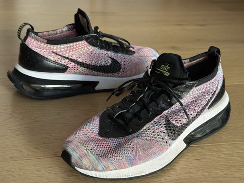 Nike air max - max, racer