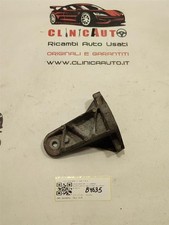 SUPPORTO MOTORE PER JAGUAR XF