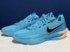 NUOVO Taglia 9.5 Uomo/11 Donna