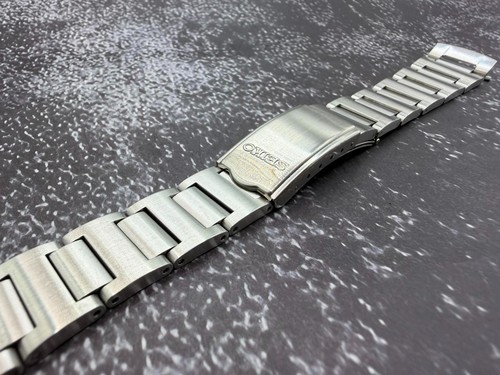 Seiko 6139 6000 6002