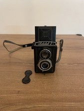 Lubitel biottica - —,