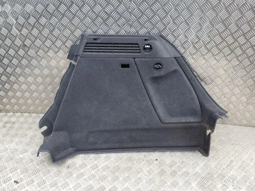 Audi rivestimento - q3, 8u
