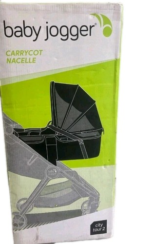 Babyjogger citytour2 culla - citytour2,
