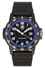 Orologio Uomo Luminox