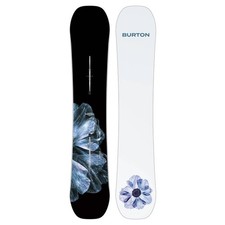 Burton Process Flying V