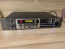 Boss GT-PRO Processore Multieffetto Preamp Modeler