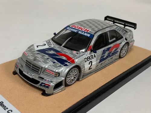 Minichamps mercedes amg - minichamps,