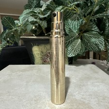 Dior Prestige Le Nectar