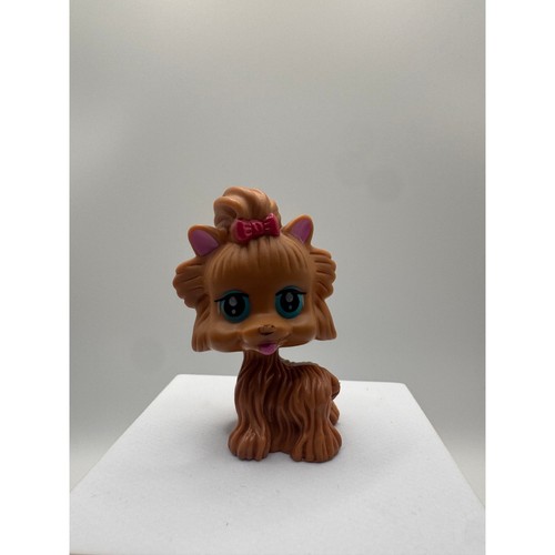 Pet pals chic boutique - chic,
