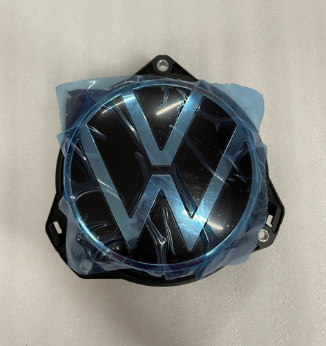 Passat arteon maniglia - vw, vw