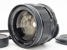 Video*[Near MINT] Pentax Super