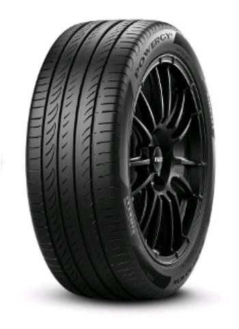 Pneumatici auto estivi - pneumatici,