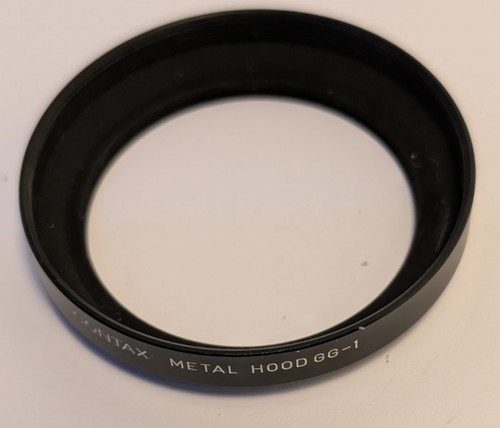 Contax paraluce metallo - contax,