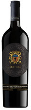 Serpara Aglianico del Vulture