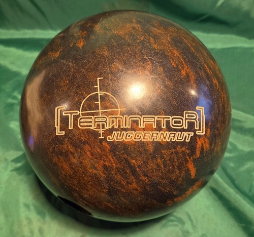 Palla bowling ibrida lane - palla,