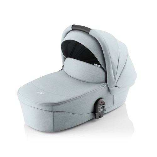 Britax navicella smile - navicella,