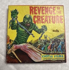 Castle super films revenge - 8,
