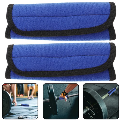 Pcs coussinet pour barre de - pcs,