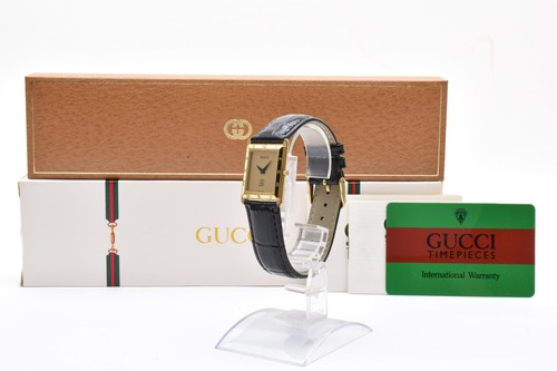 Orologio gucci 4200fm 25mm oro - orologio,