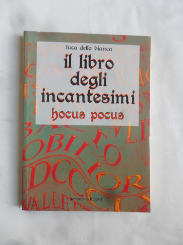 Luca della bianca il - bianca:, libro
