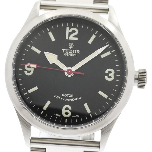 Orologio uomo automatico - orologio,
