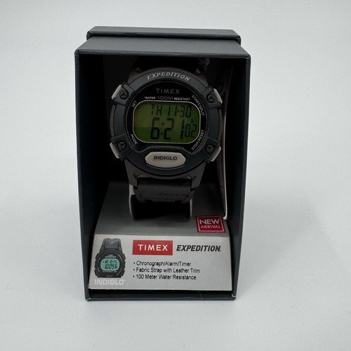 Orologio timex uomo spedizione - timex,