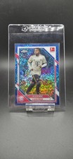 Topps Chrome Bundesliga 25/26