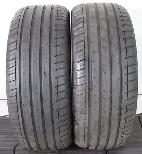 Pneumatici estivi 215 - 2, 215/40r18